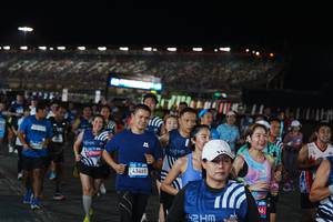 BIB: 
                            <button type="button" onclick="openModal(23345425)" class="btn btn-primary btn-sm float-right btn-popup" data-toggle="modal" data-target=".modal-high-quality">
                        <i class="fas fa-shopping-cart"></i> Add to Cart
                    </button>
                                            <button type="button" onclick="isThisMe(23345425, true)" class="btn btn-success btn-sm float-right btn-popup btn-isme hidden" data-toggle="tooltip" data-placement="bottom" title="นี่คือรูปของคุณใช่ไหม คลิกที่นี่เพื่อเอาเข้าอัลบั้ม">
                        <i class="fas fa-plus"></i> Add to album
                    </button>
                    <button type="button" onclick="isThisMe(23345425, false)" class="btn btn-warning btn-sm float-right btn-popup btn-isnotme hidden">
                        <i class="fas fa-ban"></i> Remove from album
                    </button>