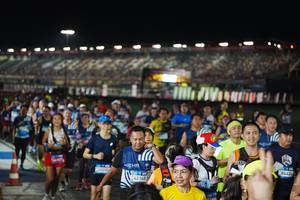 BIB: 
                            <button type="button" onclick="openModal(23192286)" class="btn btn-primary btn-sm float-right btn-popup" data-toggle="modal" data-target=".modal-high-quality">
                        <i class="fas fa-shopping-cart"></i> Add to Cart
                    </button>
                                            <button type="button" onclick="isThisMe(23192286, true)" class="btn btn-success btn-sm float-right btn-popup btn-isme hidden" data-toggle="tooltip" data-placement="bottom" title="นี่คือรูปของคุณใช่ไหม คลิกที่นี่เพื่อเอาเข้าอัลบั้ม">
                        <i class="fas fa-plus"></i> Add to album
                    </button>
                    <button type="button" onclick="isThisMe(23192286, false)" class="btn btn-warning btn-sm float-right btn-popup btn-isnotme hidden">
                        <i class="fas fa-ban"></i> Remove from album
                    </button>