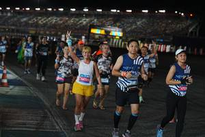 BIB: 
                            <button type="button" onclick="openModal(23492376)" class="btn btn-primary btn-sm float-right btn-popup" data-toggle="modal" data-target=".modal-high-quality">
                        <i class="fas fa-shopping-cart"></i> Add to Cart
                    </button>
                                            <button type="button" onclick="isThisMe(23492376, true)" class="btn btn-success btn-sm float-right btn-popup btn-isme hidden" data-toggle="tooltip" data-placement="bottom" title="นี่คือรูปของคุณใช่ไหม คลิกที่นี่เพื่อเอาเข้าอัลบั้ม">
                        <i class="fas fa-plus"></i> Add to album
                    </button>
                    <button type="button" onclick="isThisMe(23492376, false)" class="btn btn-warning btn-sm float-right btn-popup btn-isnotme hidden">
                        <i class="fas fa-ban"></i> Remove from album
                    </button>