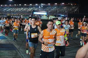 BIB: 
                            <button type="button" onclick="openModal(23642089)" class="btn btn-primary btn-sm float-right btn-popup" data-toggle="modal" data-target=".modal-high-quality">
                        <i class="fas fa-shopping-cart"></i> Add to Cart
                    </button>
                                            <button type="button" onclick="isThisMe(23642089, true)" class="btn btn-success btn-sm float-right btn-popup btn-isme hidden" data-toggle="tooltip" data-placement="bottom" title="นี่คือรูปของคุณใช่ไหม คลิกที่นี่เพื่อเอาเข้าอัลบั้ม">
                        <i class="fas fa-plus"></i> Add to album
                    </button>
                    <button type="button" onclick="isThisMe(23642089, false)" class="btn btn-warning btn-sm float-right btn-popup btn-isnotme hidden">
                        <i class="fas fa-ban"></i> Remove from album
                    </button>