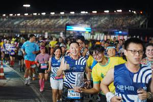 BIB: 
                            <button type="button" onclick="openModal(23174594)" class="btn btn-primary btn-sm float-right btn-popup" data-toggle="modal" data-target=".modal-high-quality">
                        <i class="fas fa-shopping-cart"></i> Add to Cart
                    </button>
                                            <button type="button" onclick="isThisMe(23174594, true)" class="btn btn-success btn-sm float-right btn-popup btn-isme hidden" data-toggle="tooltip" data-placement="bottom" title="นี่คือรูปของคุณใช่ไหม คลิกที่นี่เพื่อเอาเข้าอัลบั้ม">
                        <i class="fas fa-plus"></i> Add to album
                    </button>
                    <button type="button" onclick="isThisMe(23174594, false)" class="btn btn-warning btn-sm float-right btn-popup btn-isnotme hidden">
                        <i class="fas fa-ban"></i> Remove from album
                    </button>