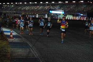 BIB: 
                            <button type="button" onclick="openModal(23539272)" class="btn btn-primary btn-sm float-right btn-popup" data-toggle="modal" data-target=".modal-high-quality">
                        <i class="fas fa-shopping-cart"></i> Add to Cart
                    </button>
                                            <button type="button" onclick="isThisMe(23539272, true)" class="btn btn-success btn-sm float-right btn-popup btn-isme hidden" data-toggle="tooltip" data-placement="bottom" title="นี่คือรูปของคุณใช่ไหม คลิกที่นี่เพื่อเอาเข้าอัลบั้ม">
                        <i class="fas fa-plus"></i> Add to album
                    </button>
                    <button type="button" onclick="isThisMe(23539272, false)" class="btn btn-warning btn-sm float-right btn-popup btn-isnotme hidden">
                        <i class="fas fa-ban"></i> Remove from album
                    </button>