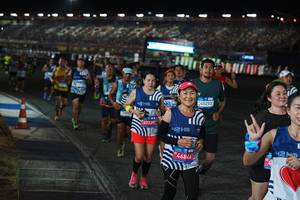 BIB: 
                            <button type="button" onclick="openModal(23422178)" class="btn btn-primary btn-sm float-right btn-popup" data-toggle="modal" data-target=".modal-high-quality">
                        <i class="fas fa-shopping-cart"></i> Add to Cart
                    </button>
                                            <button type="button" onclick="isThisMe(23422178, true)" class="btn btn-success btn-sm float-right btn-popup btn-isme hidden" data-toggle="tooltip" data-placement="bottom" title="นี่คือรูปของคุณใช่ไหม คลิกที่นี่เพื่อเอาเข้าอัลบั้ม">
                        <i class="fas fa-plus"></i> Add to album
                    </button>
                    <button type="button" onclick="isThisMe(23422178, false)" class="btn btn-warning btn-sm float-right btn-popup btn-isnotme hidden">
                        <i class="fas fa-ban"></i> Remove from album
                    </button>