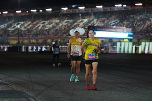 BIB: 
                            <button type="button" onclick="openModal(23653405)" class="btn btn-primary btn-sm float-right btn-popup" data-toggle="modal" data-target=".modal-high-quality">
                        <i class="fas fa-shopping-cart"></i> Add to Cart
                    </button>
                                            <button type="button" onclick="isThisMe(23653405, true)" class="btn btn-success btn-sm float-right btn-popup btn-isme hidden" data-toggle="tooltip" data-placement="bottom" title="นี่คือรูปของคุณใช่ไหม คลิกที่นี่เพื่อเอาเข้าอัลบั้ม">
                        <i class="fas fa-plus"></i> Add to album
                    </button>
                    <button type="button" onclick="isThisMe(23653405, false)" class="btn btn-warning btn-sm float-right btn-popup btn-isnotme hidden">
                        <i class="fas fa-ban"></i> Remove from album
                    </button>