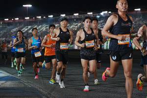 BIB: 
                            <button type="button" onclick="openModal(23115973)" class="btn btn-primary btn-sm float-right btn-popup" data-toggle="modal" data-target=".modal-high-quality">
                        <i class="fas fa-shopping-cart"></i> Add to Cart
                    </button>
                                            <button type="button" onclick="isThisMe(23115973, true)" class="btn btn-success btn-sm float-right btn-popup btn-isme hidden" data-toggle="tooltip" data-placement="bottom" title="นี่คือรูปของคุณใช่ไหม คลิกที่นี่เพื่อเอาเข้าอัลบั้ม">
                        <i class="fas fa-plus"></i> Add to album
                    </button>
                    <button type="button" onclick="isThisMe(23115973, false)" class="btn btn-warning btn-sm float-right btn-popup btn-isnotme hidden">
                        <i class="fas fa-ban"></i> Remove from album
                    </button>