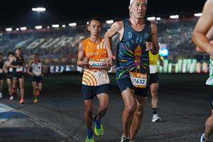 BIB: 214, 84222, 21632
                            <button type="button" onclick="openModal(23114284)" class="btn btn-primary btn-sm float-right btn-popup" data-toggle="modal" data-target=".modal-high-quality">
                        <i class="fas fa-shopping-cart"></i> Add to Cart
                    </button>
                                            <button type="button" onclick="isThisMe(23114284, true)" class="btn btn-success btn-sm float-right btn-popup btn-isme hidden" data-toggle="tooltip" data-placement="bottom" title="นี่คือรูปของคุณใช่ไหม คลิกที่นี่เพื่อเอาเข้าอัลบั้ม">
                        <i class="fas fa-plus"></i> Add to album
                    </button>
                    <button type="button" onclick="isThisMe(23114284, false)" class="btn btn-warning btn-sm float-right btn-popup btn-isnotme hidden">
                        <i class="fas fa-ban"></i> Remove from album
                    </button>