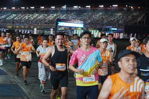 BIB: 
                            <button type="button" onclick="openModal(23400615)" class="btn btn-primary btn-sm float-right btn-popup" data-toggle="modal" data-target=".modal-high-quality">
                        <i class="fas fa-shopping-cart"></i> Add to Cart
                    </button>
                                            <button type="button" onclick="isThisMe(23400615, true)" class="btn btn-success btn-sm float-right btn-popup btn-isme hidden" data-toggle="tooltip" data-placement="bottom" title="นี่คือรูปของคุณใช่ไหม คลิกที่นี่เพื่อเอาเข้าอัลบั้ม">
                        <i class="fas fa-plus"></i> Add to album
                    </button>
                    <button type="button" onclick="isThisMe(23400615, false)" class="btn btn-warning btn-sm float-right btn-popup btn-isnotme hidden">
                        <i class="fas fa-ban"></i> Remove from album
                    </button>