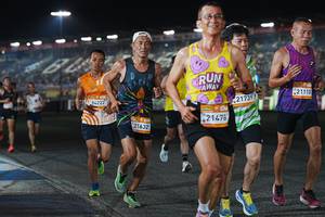 BIB: 84222, 21632, 21478, 21739, 21110
                            <button type="button" onclick="openModal(23114325)" class="btn btn-primary btn-sm float-right btn-popup" data-toggle="modal" data-target=".modal-high-quality">
                        <i class="fas fa-shopping-cart"></i> Add to Cart
                    </button>
                                            <button type="button" onclick="isThisMe(23114325, true)" class="btn btn-success btn-sm float-right btn-popup btn-isme hidden" data-toggle="tooltip" data-placement="bottom" title="นี่คือรูปของคุณใช่ไหม คลิกที่นี่เพื่อเอาเข้าอัลบั้ม">
                        <i class="fas fa-plus"></i> Add to album
                    </button>
                    <button type="button" onclick="isThisMe(23114325, false)" class="btn btn-warning btn-sm float-right btn-popup btn-isnotme hidden">
                        <i class="fas fa-ban"></i> Remove from album
                    </button>