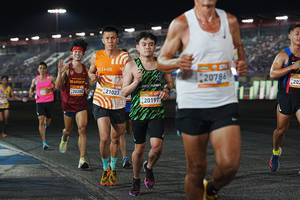 BIB: 
                            <button type="button" onclick="openModal(23698398)" class="btn btn-primary btn-sm float-right btn-popup" data-toggle="modal" data-target=".modal-high-quality">
                        <i class="fas fa-shopping-cart"></i> Add to Cart
                    </button>
                                            <button type="button" onclick="isThisMe(23698398, true)" class="btn btn-success btn-sm float-right btn-popup btn-isme hidden" data-toggle="tooltip" data-placement="bottom" title="นี่คือรูปของคุณใช่ไหม คลิกที่นี่เพื่อเอาเข้าอัลบั้ม">
                        <i class="fas fa-plus"></i> Add to album
                    </button>
                    <button type="button" onclick="isThisMe(23698398, false)" class="btn btn-warning btn-sm float-right btn-popup btn-isnotme hidden">
                        <i class="fas fa-ban"></i> Remove from album
                    </button>