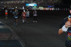 BIB: 
                            <button type="button" onclick="openModal(23645688)" class="btn btn-primary btn-sm float-right btn-popup" data-toggle="modal" data-target=".modal-high-quality">
                        <i class="fas fa-shopping-cart"></i> Add to Cart
                    </button>
                                            <button type="button" onclick="isThisMe(23645688, true)" class="btn btn-success btn-sm float-right btn-popup btn-isme hidden" data-toggle="tooltip" data-placement="bottom" title="นี่คือรูปของคุณใช่ไหม คลิกที่นี่เพื่อเอาเข้าอัลบั้ม">
                        <i class="fas fa-plus"></i> Add to album
                    </button>
                    <button type="button" onclick="isThisMe(23645688, false)" class="btn btn-warning btn-sm float-right btn-popup btn-isnotme hidden">
                        <i class="fas fa-ban"></i> Remove from album
                    </button>