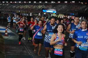 BIB: 
                            <button type="button" onclick="openModal(23369664)" class="btn btn-primary btn-sm float-right btn-popup" data-toggle="modal" data-target=".modal-high-quality">
                        <i class="fas fa-shopping-cart"></i> Add to Cart
                    </button>
                                            <button type="button" onclick="isThisMe(23369664, true)" class="btn btn-success btn-sm float-right btn-popup btn-isme hidden" data-toggle="tooltip" data-placement="bottom" title="นี่คือรูปของคุณใช่ไหม คลิกที่นี่เพื่อเอาเข้าอัลบั้ม">
                        <i class="fas fa-plus"></i> Add to album
                    </button>
                    <button type="button" onclick="isThisMe(23369664, false)" class="btn btn-warning btn-sm float-right btn-popup btn-isnotme hidden">
                        <i class="fas fa-ban"></i> Remove from album
                    </button>