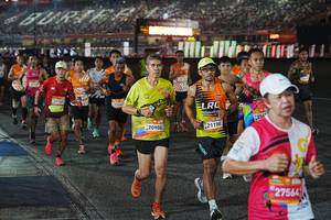 BIB: 21767, 328, 22147, 20906, 21198, 254, 27564
                            <button type="button" onclick="openModal(23215092)" class="btn btn-primary btn-sm float-right btn-popup" data-toggle="modal" data-target=".modal-high-quality">
                        <i class="fas fa-shopping-cart"></i> Add to Cart
                    </button>
                                            <button type="button" onclick="isThisMe(23215092, true)" class="btn btn-success btn-sm float-right btn-popup btn-isme hidden" data-toggle="tooltip" data-placement="bottom" title="นี่คือรูปของคุณใช่ไหม คลิกที่นี่เพื่อเอาเข้าอัลบั้ม">
                        <i class="fas fa-plus"></i> Add to album
                    </button>
                    <button type="button" onclick="isThisMe(23215092, false)" class="btn btn-warning btn-sm float-right btn-popup btn-isnotme hidden">
                        <i class="fas fa-ban"></i> Remove from album
                    </button>