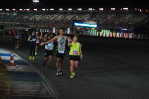 BIB: 
                            <button type="button" onclick="openModal(23575399)" class="btn btn-primary btn-sm float-right btn-popup" data-toggle="modal" data-target=".modal-high-quality">
                        <i class="fas fa-shopping-cart"></i> Add to Cart
                    </button>
                                            <button type="button" onclick="isThisMe(23575399, true)" class="btn btn-success btn-sm float-right btn-popup btn-isme hidden" data-toggle="tooltip" data-placement="bottom" title="นี่คือรูปของคุณใช่ไหม คลิกที่นี่เพื่อเอาเข้าอัลบั้ม">
                        <i class="fas fa-plus"></i> Add to album
                    </button>
                    <button type="button" onclick="isThisMe(23575399, false)" class="btn btn-warning btn-sm float-right btn-popup btn-isnotme hidden">
                        <i class="fas fa-ban"></i> Remove from album
                    </button>