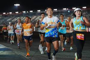 BIB: 
                            <button type="button" onclick="openModal(23137053)" class="btn btn-primary btn-sm float-right btn-popup" data-toggle="modal" data-target=".modal-high-quality">
                        <i class="fas fa-shopping-cart"></i> Add to Cart
                    </button>
                                            <button type="button" onclick="isThisMe(23137053, true)" class="btn btn-success btn-sm float-right btn-popup btn-isme hidden" data-toggle="tooltip" data-placement="bottom" title="นี่คือรูปของคุณใช่ไหม คลิกที่นี่เพื่อเอาเข้าอัลบั้ม">
                        <i class="fas fa-plus"></i> Add to album
                    </button>
                    <button type="button" onclick="isThisMe(23137053, false)" class="btn btn-warning btn-sm float-right btn-popup btn-isnotme hidden">
                        <i class="fas fa-ban"></i> Remove from album
                    </button>