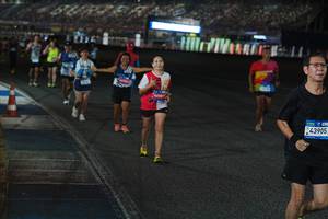 BIB: 
                            <button type="button" onclick="openModal(23555431)" class="btn btn-primary btn-sm float-right btn-popup" data-toggle="modal" data-target=".modal-high-quality">
                        <i class="fas fa-shopping-cart"></i> Add to Cart
                    </button>
                                            <button type="button" onclick="isThisMe(23555431, true)" class="btn btn-success btn-sm float-right btn-popup btn-isme hidden" data-toggle="tooltip" data-placement="bottom" title="นี่คือรูปของคุณใช่ไหม คลิกที่นี่เพื่อเอาเข้าอัลบั้ม">
                        <i class="fas fa-plus"></i> Add to album
                    </button>
                    <button type="button" onclick="isThisMe(23555431, false)" class="btn btn-warning btn-sm float-right btn-popup btn-isnotme hidden">
                        <i class="fas fa-ban"></i> Remove from album
                    </button>