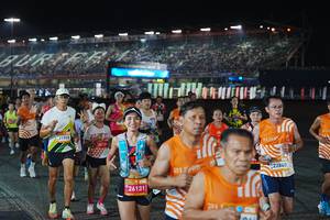 BIB: 
                            <button type="button" onclick="openModal(23351144)" class="btn btn-primary btn-sm float-right btn-popup" data-toggle="modal" data-target=".modal-high-quality">
                        <i class="fas fa-shopping-cart"></i> Add to Cart
                    </button>
                                            <button type="button" onclick="isThisMe(23351144, true)" class="btn btn-success btn-sm float-right btn-popup btn-isme hidden" data-toggle="tooltip" data-placement="bottom" title="นี่คือรูปของคุณใช่ไหม คลิกที่นี่เพื่อเอาเข้าอัลบั้ม">
                        <i class="fas fa-plus"></i> Add to album
                    </button>
                    <button type="button" onclick="isThisMe(23351144, false)" class="btn btn-warning btn-sm float-right btn-popup btn-isnotme hidden">
                        <i class="fas fa-ban"></i> Remove from album
                    </button>