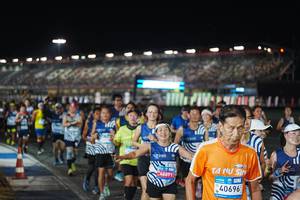 BIB: 
                            <button type="button" onclick="openModal(23301470)" class="btn btn-primary btn-sm float-right btn-popup" data-toggle="modal" data-target=".modal-high-quality">
                        <i class="fas fa-shopping-cart"></i> Add to Cart
                    </button>
                                            <button type="button" onclick="isThisMe(23301470, true)" class="btn btn-success btn-sm float-right btn-popup btn-isme hidden" data-toggle="tooltip" data-placement="bottom" title="นี่คือรูปของคุณใช่ไหม คลิกที่นี่เพื่อเอาเข้าอัลบั้ม">
                        <i class="fas fa-plus"></i> Add to album
                    </button>
                    <button type="button" onclick="isThisMe(23301470, false)" class="btn btn-warning btn-sm float-right btn-popup btn-isnotme hidden">
                        <i class="fas fa-ban"></i> Remove from album
                    </button>