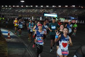 BIB: 
                            <button type="button" onclick="openModal(23419948)" class="btn btn-primary btn-sm float-right btn-popup" data-toggle="modal" data-target=".modal-high-quality">
                        <i class="fas fa-shopping-cart"></i> Add to Cart
                    </button>
                                            <button type="button" onclick="isThisMe(23419948, true)" class="btn btn-success btn-sm float-right btn-popup btn-isme hidden" data-toggle="tooltip" data-placement="bottom" title="นี่คือรูปของคุณใช่ไหม คลิกที่นี่เพื่อเอาเข้าอัลบั้ม">
                        <i class="fas fa-plus"></i> Add to album
                    </button>
                    <button type="button" onclick="isThisMe(23419948, false)" class="btn btn-warning btn-sm float-right btn-popup btn-isnotme hidden">
                        <i class="fas fa-ban"></i> Remove from album
                    </button>