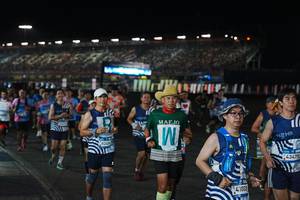 BIB: 
                            <button type="button" onclick="openModal(23393997)" class="btn btn-primary btn-sm float-right btn-popup" data-toggle="modal" data-target=".modal-high-quality">
                        <i class="fas fa-shopping-cart"></i> Add to Cart
                    </button>
                                            <button type="button" onclick="isThisMe(23393997, true)" class="btn btn-success btn-sm float-right btn-popup btn-isme hidden" data-toggle="tooltip" data-placement="bottom" title="นี่คือรูปของคุณใช่ไหม คลิกที่นี่เพื่อเอาเข้าอัลบั้ม">
                        <i class="fas fa-plus"></i> Add to album
                    </button>
                    <button type="button" onclick="isThisMe(23393997, false)" class="btn btn-warning btn-sm float-right btn-popup btn-isnotme hidden">
                        <i class="fas fa-ban"></i> Remove from album
                    </button>