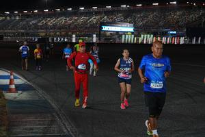 BIB: 
                            <button type="button" onclick="openModal(23649730)" class="btn btn-primary btn-sm float-right btn-popup" data-toggle="modal" data-target=".modal-high-quality">
                        <i class="fas fa-shopping-cart"></i> Add to Cart
                    </button>
                                            <button type="button" onclick="isThisMe(23649730, true)" class="btn btn-success btn-sm float-right btn-popup btn-isme hidden" data-toggle="tooltip" data-placement="bottom" title="นี่คือรูปของคุณใช่ไหม คลิกที่นี่เพื่อเอาเข้าอัลบั้ม">
                        <i class="fas fa-plus"></i> Add to album
                    </button>
                    <button type="button" onclick="isThisMe(23649730, false)" class="btn btn-warning btn-sm float-right btn-popup btn-isnotme hidden">
                        <i class="fas fa-ban"></i> Remove from album
                    </button>