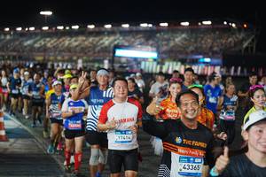 BIB: 44504, 1025, 97414, 43365
                            <button type="button" onclick="openModal(23183384)" class="btn btn-primary btn-sm float-right btn-popup" data-toggle="modal" data-target=".modal-high-quality">
                        <i class="fas fa-shopping-cart"></i> Add to Cart
                    </button>
                                            <button type="button" onclick="isThisMe(23183384, true)" class="btn btn-success btn-sm float-right btn-popup btn-isme hidden" data-toggle="tooltip" data-placement="bottom" title="นี่คือรูปของคุณใช่ไหม คลิกที่นี่เพื่อเอาเข้าอัลบั้ม">
                        <i class="fas fa-plus"></i> Add to album
                    </button>
                    <button type="button" onclick="isThisMe(23183384, false)" class="btn btn-warning btn-sm float-right btn-popup btn-isnotme hidden">
                        <i class="fas fa-ban"></i> Remove from album
                    </button>