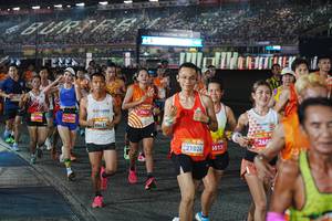 BIB: 2429, 27874, 20417, 2862, 21024, 513, 2600
                            <button type="button" onclick="openModal(23203068)" class="btn btn-primary btn-sm float-right btn-popup" data-toggle="modal" data-target=".modal-high-quality">
                        <i class="fas fa-shopping-cart"></i> Add to Cart
                    </button>
                                            <button type="button" onclick="isThisMe(23203068, true)" class="btn btn-success btn-sm float-right btn-popup btn-isme hidden" data-toggle="tooltip" data-placement="bottom" title="นี่คือรูปของคุณใช่ไหม คลิกที่นี่เพื่อเอาเข้าอัลบั้ม">
                        <i class="fas fa-plus"></i> Add to album
                    </button>
                    <button type="button" onclick="isThisMe(23203068, false)" class="btn btn-warning btn-sm float-right btn-popup btn-isnotme hidden">
                        <i class="fas fa-ban"></i> Remove from album
                    </button>