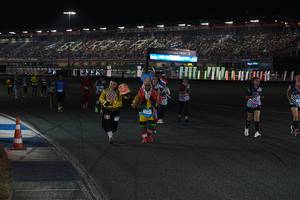 BIB: 
                            <button type="button" onclick="openModal(23647927)" class="btn btn-primary btn-sm float-right btn-popup" data-toggle="modal" data-target=".modal-high-quality">
                        <i class="fas fa-shopping-cart"></i> Add to Cart
                    </button>
                                            <button type="button" onclick="isThisMe(23647927, true)" class="btn btn-success btn-sm float-right btn-popup btn-isme hidden" data-toggle="tooltip" data-placement="bottom" title="นี่คือรูปของคุณใช่ไหม คลิกที่นี่เพื่อเอาเข้าอัลบั้ม">
                        <i class="fas fa-plus"></i> Add to album
                    </button>
                    <button type="button" onclick="isThisMe(23647927, false)" class="btn btn-warning btn-sm float-right btn-popup btn-isnotme hidden">
                        <i class="fas fa-ban"></i> Remove from album
                    </button>