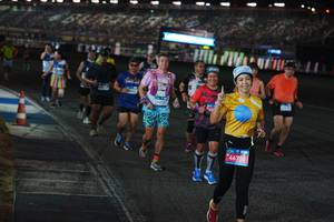 BIB: 
                            <button type="button" onclick="openModal(23636169)" class="btn btn-primary btn-sm float-right btn-popup" data-toggle="modal" data-target=".modal-high-quality">
                        <i class="fas fa-shopping-cart"></i> Add to Cart
                    </button>
                                            <button type="button" onclick="isThisMe(23636169, true)" class="btn btn-success btn-sm float-right btn-popup btn-isme hidden" data-toggle="tooltip" data-placement="bottom" title="นี่คือรูปของคุณใช่ไหม คลิกที่นี่เพื่อเอาเข้าอัลบั้ม">
                        <i class="fas fa-plus"></i> Add to album
                    </button>
                    <button type="button" onclick="isThisMe(23636169, false)" class="btn btn-warning btn-sm float-right btn-popup btn-isnotme hidden">
                        <i class="fas fa-ban"></i> Remove from album
                    </button>