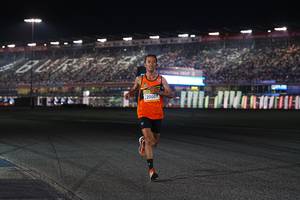 BIB: 
                            <button type="button" onclick="openModal(23657371)" class="btn btn-primary btn-sm float-right btn-popup" data-toggle="modal" data-target=".modal-high-quality">
                        <i class="fas fa-shopping-cart"></i> Add to Cart
                    </button>
                                            <button type="button" onclick="isThisMe(23657371, true)" class="btn btn-success btn-sm float-right btn-popup btn-isme hidden" data-toggle="tooltip" data-placement="bottom" title="นี่คือรูปของคุณใช่ไหม คลิกที่นี่เพื่อเอาเข้าอัลบั้ม">
                        <i class="fas fa-plus"></i> Add to album
                    </button>
                    <button type="button" onclick="isThisMe(23657371, false)" class="btn btn-warning btn-sm float-right btn-popup btn-isnotme hidden">
                        <i class="fas fa-ban"></i> Remove from album
                    </button>