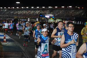 BIB: 
                            <button type="button" onclick="openModal(23390297)" class="btn btn-primary btn-sm float-right btn-popup" data-toggle="modal" data-target=".modal-high-quality">
                        <i class="fas fa-shopping-cart"></i> Add to Cart
                    </button>
                                            <button type="button" onclick="isThisMe(23390297, true)" class="btn btn-success btn-sm float-right btn-popup btn-isme hidden" data-toggle="tooltip" data-placement="bottom" title="นี่คือรูปของคุณใช่ไหม คลิกที่นี่เพื่อเอาเข้าอัลบั้ม">
                        <i class="fas fa-plus"></i> Add to album
                    </button>
                    <button type="button" onclick="isThisMe(23390297, false)" class="btn btn-warning btn-sm float-right btn-popup btn-isnotme hidden">
                        <i class="fas fa-ban"></i> Remove from album
                    </button>