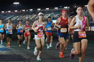 BIB: 
                            <button type="button" onclick="openModal(23122028)" class="btn btn-primary btn-sm float-right btn-popup" data-toggle="modal" data-target=".modal-high-quality">
                        <i class="fas fa-shopping-cart"></i> Add to Cart
                    </button>
                                            <button type="button" onclick="isThisMe(23122028, true)" class="btn btn-success btn-sm float-right btn-popup btn-isme hidden" data-toggle="tooltip" data-placement="bottom" title="นี่คือรูปของคุณใช่ไหม คลิกที่นี่เพื่อเอาเข้าอัลบั้ม">
                        <i class="fas fa-plus"></i> Add to album
                    </button>
                    <button type="button" onclick="isThisMe(23122028, false)" class="btn btn-warning btn-sm float-right btn-popup btn-isnotme hidden">
                        <i class="fas fa-ban"></i> Remove from album
                    </button>