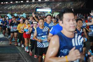 BIB: 
                            <button type="button" onclick="openModal(23161429)" class="btn btn-primary btn-sm float-right btn-popup" data-toggle="modal" data-target=".modal-high-quality">
                        <i class="fas fa-shopping-cart"></i> Add to Cart
                    </button>
                                            <button type="button" onclick="isThisMe(23161429, true)" class="btn btn-success btn-sm float-right btn-popup btn-isme hidden" data-toggle="tooltip" data-placement="bottom" title="นี่คือรูปของคุณใช่ไหม คลิกที่นี่เพื่อเอาเข้าอัลบั้ม">
                        <i class="fas fa-plus"></i> Add to album
                    </button>
                    <button type="button" onclick="isThisMe(23161429, false)" class="btn btn-warning btn-sm float-right btn-popup btn-isnotme hidden">
                        <i class="fas fa-ban"></i> Remove from album
                    </button>