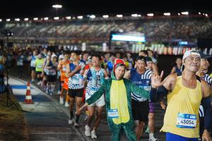 BIB: 
                            <button type="button" onclick="openModal(23284980)" class="btn btn-primary btn-sm float-right btn-popup" data-toggle="modal" data-target=".modal-high-quality">
                        <i class="fas fa-shopping-cart"></i> Add to Cart
                    </button>
                                            <button type="button" onclick="isThisMe(23284980, true)" class="btn btn-success btn-sm float-right btn-popup btn-isme hidden" data-toggle="tooltip" data-placement="bottom" title="นี่คือรูปของคุณใช่ไหม คลิกที่นี่เพื่อเอาเข้าอัลบั้ม">
                        <i class="fas fa-plus"></i> Add to album
                    </button>
                    <button type="button" onclick="isThisMe(23284980, false)" class="btn btn-warning btn-sm float-right btn-popup btn-isnotme hidden">
                        <i class="fas fa-ban"></i> Remove from album
                    </button>