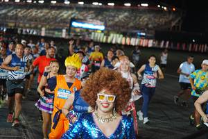 BIB: 
                            <button type="button" onclick="openModal(23248963)" class="btn btn-primary btn-sm float-right btn-popup" data-toggle="modal" data-target=".modal-high-quality">
                        <i class="fas fa-shopping-cart"></i> Add to Cart
                    </button>
                                            <button type="button" onclick="isThisMe(23248963, true)" class="btn btn-success btn-sm float-right btn-popup btn-isme hidden" data-toggle="tooltip" data-placement="bottom" title="นี่คือรูปของคุณใช่ไหม คลิกที่นี่เพื่อเอาเข้าอัลบั้ม">
                        <i class="fas fa-plus"></i> Add to album
                    </button>
                    <button type="button" onclick="isThisMe(23248963, false)" class="btn btn-warning btn-sm float-right btn-popup btn-isnotme hidden">
                        <i class="fas fa-ban"></i> Remove from album
                    </button>