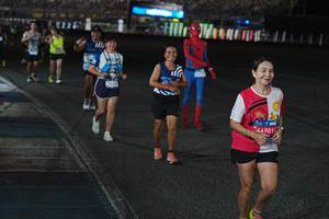 BIB: 
                            <button type="button" onclick="openModal(23560326)" class="btn btn-primary btn-sm float-right btn-popup" data-toggle="modal" data-target=".modal-high-quality">
                        <i class="fas fa-shopping-cart"></i> Add to Cart
                    </button>
                                            <button type="button" onclick="isThisMe(23560326, true)" class="btn btn-success btn-sm float-right btn-popup btn-isme hidden" data-toggle="tooltip" data-placement="bottom" title="นี่คือรูปของคุณใช่ไหม คลิกที่นี่เพื่อเอาเข้าอัลบั้ม">
                        <i class="fas fa-plus"></i> Add to album
                    </button>
                    <button type="button" onclick="isThisMe(23560326, false)" class="btn btn-warning btn-sm float-right btn-popup btn-isnotme hidden">
                        <i class="fas fa-ban"></i> Remove from album
                    </button>