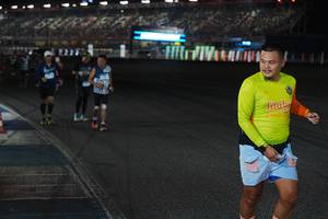 BIB: 
                            <button type="button" onclick="openModal(23642855)" class="btn btn-primary btn-sm float-right btn-popup" data-toggle="modal" data-target=".modal-high-quality">
                        <i class="fas fa-shopping-cart"></i> Add to Cart
                    </button>
                                            <button type="button" onclick="isThisMe(23642855, true)" class="btn btn-success btn-sm float-right btn-popup btn-isme hidden" data-toggle="tooltip" data-placement="bottom" title="นี่คือรูปของคุณใช่ไหม คลิกที่นี่เพื่อเอาเข้าอัลบั้ม">
                        <i class="fas fa-plus"></i> Add to album
                    </button>
                    <button type="button" onclick="isThisMe(23642855, false)" class="btn btn-warning btn-sm float-right btn-popup btn-isnotme hidden">
                        <i class="fas fa-ban"></i> Remove from album
                    </button>