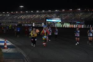 BIB: 
                            <button type="button" onclick="openModal(23647712)" class="btn btn-primary btn-sm float-right btn-popup" data-toggle="modal" data-target=".modal-high-quality">
                        <i class="fas fa-shopping-cart"></i> Add to Cart
                    </button>
                                            <button type="button" onclick="isThisMe(23647712, true)" class="btn btn-success btn-sm float-right btn-popup btn-isme hidden" data-toggle="tooltip" data-placement="bottom" title="นี่คือรูปของคุณใช่ไหม คลิกที่นี่เพื่อเอาเข้าอัลบั้ม">
                        <i class="fas fa-plus"></i> Add to album
                    </button>
                    <button type="button" onclick="isThisMe(23647712, false)" class="btn btn-warning btn-sm float-right btn-popup btn-isnotme hidden">
                        <i class="fas fa-ban"></i> Remove from album
                    </button>