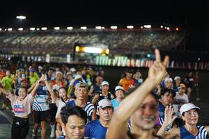 BIB: 
                            <button type="button" onclick="openModal(23203688)" class="btn btn-primary btn-sm float-right btn-popup" data-toggle="modal" data-target=".modal-high-quality">
                        <i class="fas fa-shopping-cart"></i> Add to Cart
                    </button>
                                            <button type="button" onclick="isThisMe(23203688, true)" class="btn btn-success btn-sm float-right btn-popup btn-isme hidden" data-toggle="tooltip" data-placement="bottom" title="นี่คือรูปของคุณใช่ไหม คลิกที่นี่เพื่อเอาเข้าอัลบั้ม">
                        <i class="fas fa-plus"></i> Add to album
                    </button>
                    <button type="button" onclick="isThisMe(23203688, false)" class="btn btn-warning btn-sm float-right btn-popup btn-isnotme hidden">
                        <i class="fas fa-ban"></i> Remove from album
                    </button>