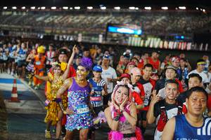 BIB: 46181
                            <button type="button" onclick="openModal(23238310)" class="btn btn-primary btn-sm float-right btn-popup" data-toggle="modal" data-target=".modal-high-quality">
                        <i class="fas fa-shopping-cart"></i> Add to Cart
                    </button>
                                            <button type="button" onclick="isThisMe(23238310, true)" class="btn btn-success btn-sm float-right btn-popup btn-isme hidden" data-toggle="tooltip" data-placement="bottom" title="นี่คือรูปของคุณใช่ไหม คลิกที่นี่เพื่อเอาเข้าอัลบั้ม">
                        <i class="fas fa-plus"></i> Add to album
                    </button>
                    <button type="button" onclick="isThisMe(23238310, false)" class="btn btn-warning btn-sm float-right btn-popup btn-isnotme hidden">
                        <i class="fas fa-ban"></i> Remove from album
                    </button>