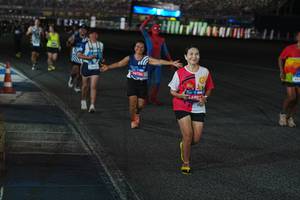 BIB: 
                            <button type="button" onclick="openModal(23559148)" class="btn btn-primary btn-sm float-right btn-popup" data-toggle="modal" data-target=".modal-high-quality">
                        <i class="fas fa-shopping-cart"></i> Add to Cart
                    </button>
                                            <button type="button" onclick="isThisMe(23559148, true)" class="btn btn-success btn-sm float-right btn-popup btn-isme hidden" data-toggle="tooltip" data-placement="bottom" title="นี่คือรูปของคุณใช่ไหม คลิกที่นี่เพื่อเอาเข้าอัลบั้ม">
                        <i class="fas fa-plus"></i> Add to album
                    </button>
                    <button type="button" onclick="isThisMe(23559148, false)" class="btn btn-warning btn-sm float-right btn-popup btn-isnotme hidden">
                        <i class="fas fa-ban"></i> Remove from album
                    </button>