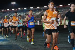 BIB: 
                            <button type="button" onclick="openModal(23689703)" class="btn btn-primary btn-sm float-right btn-popup" data-toggle="modal" data-target=".modal-high-quality">
                        <i class="fas fa-shopping-cart"></i> Add to Cart
                    </button>
                                            <button type="button" onclick="isThisMe(23689703, true)" class="btn btn-success btn-sm float-right btn-popup btn-isme hidden" data-toggle="tooltip" data-placement="bottom" title="นี่คือรูปของคุณใช่ไหม คลิกที่นี่เพื่อเอาเข้าอัลบั้ม">
                        <i class="fas fa-plus"></i> Add to album
                    </button>
                    <button type="button" onclick="isThisMe(23689703, false)" class="btn btn-warning btn-sm float-right btn-popup btn-isnotme hidden">
                        <i class="fas fa-ban"></i> Remove from album
                    </button>