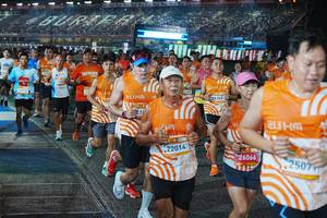BIB: 
                            <button type="button" onclick="openModal(23646990)" class="btn btn-primary btn-sm float-right btn-popup" data-toggle="modal" data-target=".modal-high-quality">
                        <i class="fas fa-shopping-cart"></i> Add to Cart
                    </button>
                                            <button type="button" onclick="isThisMe(23646990, true)" class="btn btn-success btn-sm float-right btn-popup btn-isme hidden" data-toggle="tooltip" data-placement="bottom" title="นี่คือรูปของคุณใช่ไหม คลิกที่นี่เพื่อเอาเข้าอัลบั้ม">
                        <i class="fas fa-plus"></i> Add to album
                    </button>
                    <button type="button" onclick="isThisMe(23646990, false)" class="btn btn-warning btn-sm float-right btn-popup btn-isnotme hidden">
                        <i class="fas fa-ban"></i> Remove from album
                    </button>