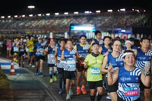 BIB: 
                            <button type="button" onclick="openModal(23304542)" class="btn btn-primary btn-sm float-right btn-popup" data-toggle="modal" data-target=".modal-high-quality">
                        <i class="fas fa-shopping-cart"></i> Add to Cart
                    </button>
                                            <button type="button" onclick="isThisMe(23304542, true)" class="btn btn-success btn-sm float-right btn-popup btn-isme hidden" data-toggle="tooltip" data-placement="bottom" title="นี่คือรูปของคุณใช่ไหม คลิกที่นี่เพื่อเอาเข้าอัลบั้ม">
                        <i class="fas fa-plus"></i> Add to album
                    </button>
                    <button type="button" onclick="isThisMe(23304542, false)" class="btn btn-warning btn-sm float-right btn-popup btn-isnotme hidden">
                        <i class="fas fa-ban"></i> Remove from album
                    </button>