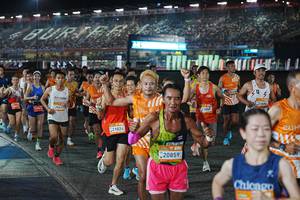 BIB: 
                            <button type="button" onclick="openModal(23201929)" class="btn btn-primary btn-sm float-right btn-popup" data-toggle="modal" data-target=".modal-high-quality">
                        <i class="fas fa-shopping-cart"></i> Add to Cart
                    </button>
                                            <button type="button" onclick="isThisMe(23201929, true)" class="btn btn-success btn-sm float-right btn-popup btn-isme hidden" data-toggle="tooltip" data-placement="bottom" title="นี่คือรูปของคุณใช่ไหม คลิกที่นี่เพื่อเอาเข้าอัลบั้ม">
                        <i class="fas fa-plus"></i> Add to album
                    </button>
                    <button type="button" onclick="isThisMe(23201929, false)" class="btn btn-warning btn-sm float-right btn-popup btn-isnotme hidden">
                        <i class="fas fa-ban"></i> Remove from album
                    </button>