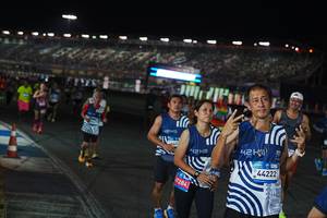 BIB: 
                            <button type="button" onclick="openModal(23443252)" class="btn btn-primary btn-sm float-right btn-popup" data-toggle="modal" data-target=".modal-high-quality">
                        <i class="fas fa-shopping-cart"></i> Add to Cart
                    </button>
                                            <button type="button" onclick="isThisMe(23443252, true)" class="btn btn-success btn-sm float-right btn-popup btn-isme hidden" data-toggle="tooltip" data-placement="bottom" title="นี่คือรูปของคุณใช่ไหม คลิกที่นี่เพื่อเอาเข้าอัลบั้ม">
                        <i class="fas fa-plus"></i> Add to album
                    </button>
                    <button type="button" onclick="isThisMe(23443252, false)" class="btn btn-warning btn-sm float-right btn-popup btn-isnotme hidden">
                        <i class="fas fa-ban"></i> Remove from album
                    </button>