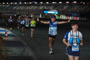 BIB: 
                            <button type="button" onclick="openModal(23568266)" class="btn btn-primary btn-sm float-right btn-popup" data-toggle="modal" data-target=".modal-high-quality">
                        <i class="fas fa-shopping-cart"></i> Add to Cart
                    </button>
                                            <button type="button" onclick="isThisMe(23568266, true)" class="btn btn-success btn-sm float-right btn-popup btn-isme hidden" data-toggle="tooltip" data-placement="bottom" title="นี่คือรูปของคุณใช่ไหม คลิกที่นี่เพื่อเอาเข้าอัลบั้ม">
                        <i class="fas fa-plus"></i> Add to album
                    </button>
                    <button type="button" onclick="isThisMe(23568266, false)" class="btn btn-warning btn-sm float-right btn-popup btn-isnotme hidden">
                        <i class="fas fa-ban"></i> Remove from album
                    </button>