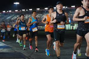 BIB: 
                            <button type="button" onclick="openModal(23116033)" class="btn btn-primary btn-sm float-right btn-popup" data-toggle="modal" data-target=".modal-high-quality">
                        <i class="fas fa-shopping-cart"></i> Add to Cart
                    </button>
                                            <button type="button" onclick="isThisMe(23116033, true)" class="btn btn-success btn-sm float-right btn-popup btn-isme hidden" data-toggle="tooltip" data-placement="bottom" title="นี่คือรูปของคุณใช่ไหม คลิกที่นี่เพื่อเอาเข้าอัลบั้ม">
                        <i class="fas fa-plus"></i> Add to album
                    </button>
                    <button type="button" onclick="isThisMe(23116033, false)" class="btn btn-warning btn-sm float-right btn-popup btn-isnotme hidden">
                        <i class="fas fa-ban"></i> Remove from album
                    </button>