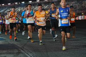 BIB: 2836, 24247, 22299, 2334, 20445, 20065
                            <button type="button" onclick="openModal(23141549)" class="btn btn-primary btn-sm float-right btn-popup" data-toggle="modal" data-target=".modal-high-quality">
                        <i class="fas fa-shopping-cart"></i> Add to Cart
                    </button>
                                            <button type="button" onclick="isThisMe(23141549, true)" class="btn btn-success btn-sm float-right btn-popup btn-isme hidden" data-toggle="tooltip" data-placement="bottom" title="นี่คือรูปของคุณใช่ไหม คลิกที่นี่เพื่อเอาเข้าอัลบั้ม">
                        <i class="fas fa-plus"></i> Add to album
                    </button>
                    <button type="button" onclick="isThisMe(23141549, false)" class="btn btn-warning btn-sm float-right btn-popup btn-isnotme hidden">
                        <i class="fas fa-ban"></i> Remove from album
                    </button>