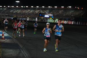 BIB: 
                            <button type="button" onclick="openModal(23592579)" class="btn btn-primary btn-sm float-right btn-popup" data-toggle="modal" data-target=".modal-high-quality">
                        <i class="fas fa-shopping-cart"></i> Add to Cart
                    </button>
                                            <button type="button" onclick="isThisMe(23592579, true)" class="btn btn-success btn-sm float-right btn-popup btn-isme hidden" data-toggle="tooltip" data-placement="bottom" title="นี่คือรูปของคุณใช่ไหม คลิกที่นี่เพื่อเอาเข้าอัลบั้ม">
                        <i class="fas fa-plus"></i> Add to album
                    </button>
                    <button type="button" onclick="isThisMe(23592579, false)" class="btn btn-warning btn-sm float-right btn-popup btn-isnotme hidden">
                        <i class="fas fa-ban"></i> Remove from album
                    </button>