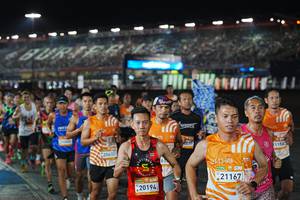 BIB: 
                            <button type="button" onclick="openModal(23156176)" class="btn btn-primary btn-sm float-right btn-popup" data-toggle="modal" data-target=".modal-high-quality">
                        <i class="fas fa-shopping-cart"></i> Add to Cart
                    </button>
                                            <button type="button" onclick="isThisMe(23156176, true)" class="btn btn-success btn-sm float-right btn-popup btn-isme hidden" data-toggle="tooltip" data-placement="bottom" title="นี่คือรูปของคุณใช่ไหม คลิกที่นี่เพื่อเอาเข้าอัลบั้ม">
                        <i class="fas fa-plus"></i> Add to album
                    </button>
                    <button type="button" onclick="isThisMe(23156176, false)" class="btn btn-warning btn-sm float-right btn-popup btn-isnotme hidden">
                        <i class="fas fa-ban"></i> Remove from album
                    </button>